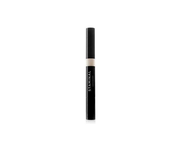 Staminal Concealer 04