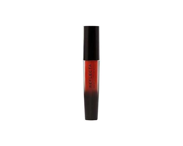 Reflecta Treatment Lip Gloss Color No. 10