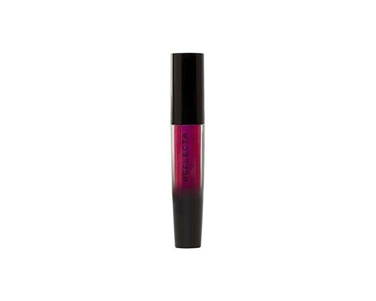 Nouba Reflecta Treatment Lip Gloss in 7 Shades 3.5ml - Color No. 8