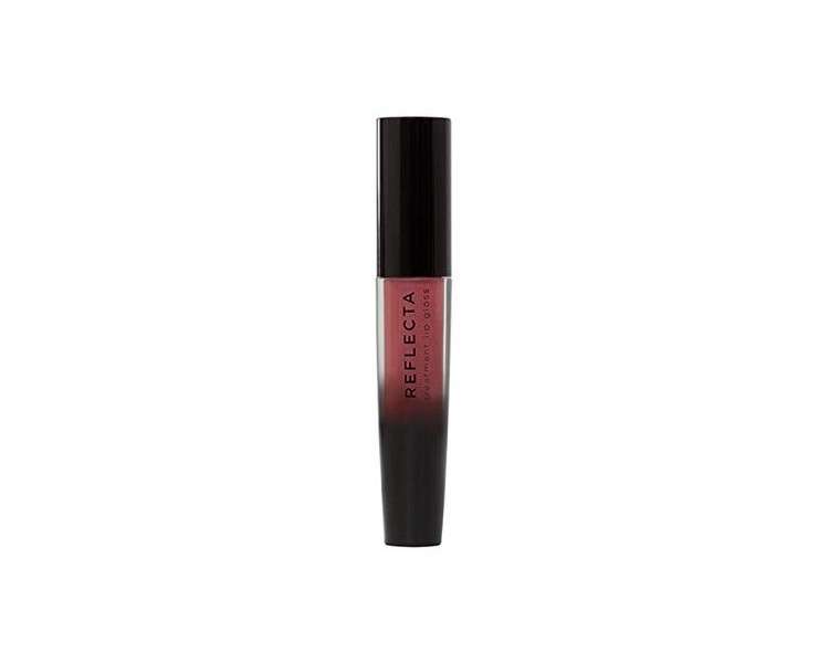 Nouba Reflecta Lip Gloss Treatment No. 5 3.5ml