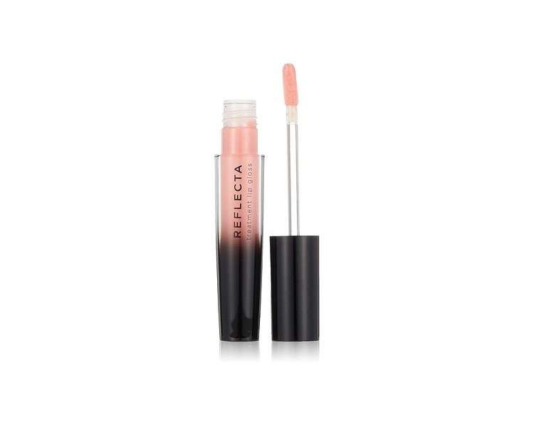 Nouba Reflecta Lip Gloss Treatment No. 3 3.5ml