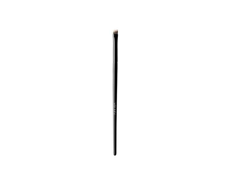 Nouba Brow Brush Brush 50ml