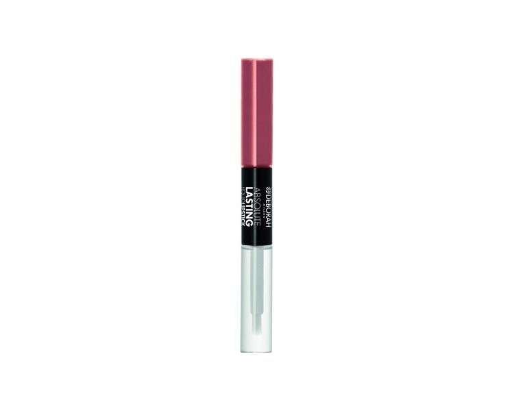 Deborah Lab Bar Absolute Lasting 16