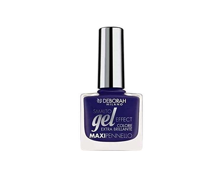 Gel Effect Nail Polish N.103