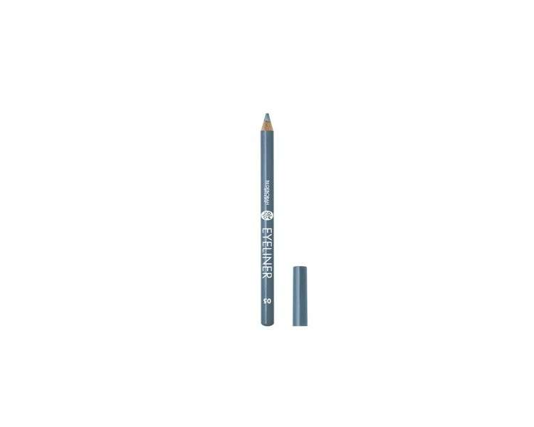 Deborah Classic Eye Pencil 005