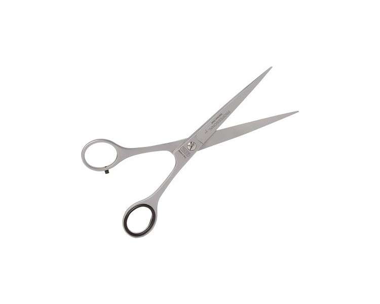 WAHL Bluetooth Hairdresser Straight Scissors 18x5.2x0.6 cm