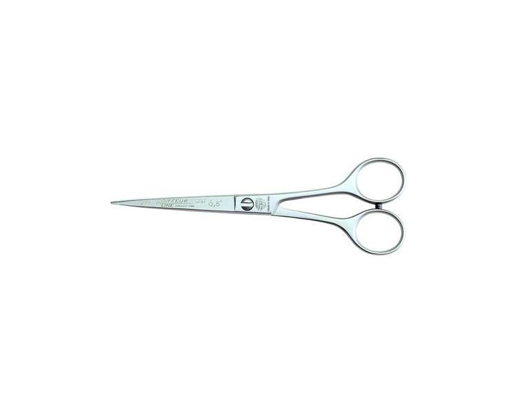 Kiepe 27750 Coiffeur 277 Hair Cutting Scissors