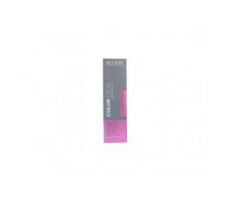 Revlonissimo Color Excel Gloss 70ml