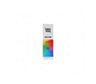 Revlon Pro You The Color Maker 5.55/5mm