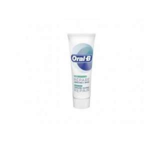 Oral-B Pro-Repair Extra Fresh Toothpaste 75ml