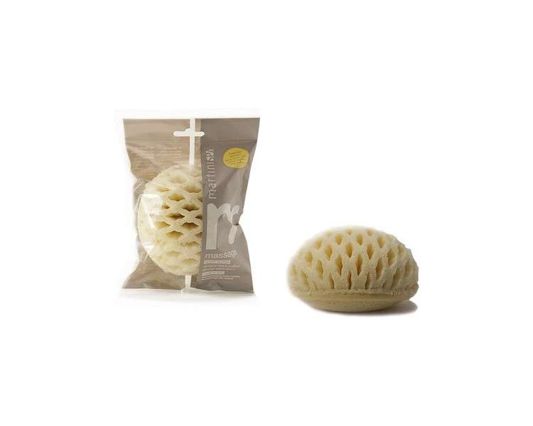 Extra Soft Hydrophilic Bath Sponge