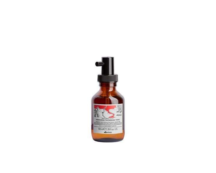 Davines Energizing Thickener Tonic 100 ml