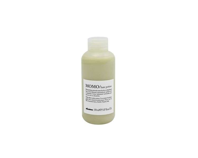 Davines Essential Haircare Momo Hair Potion 150ml