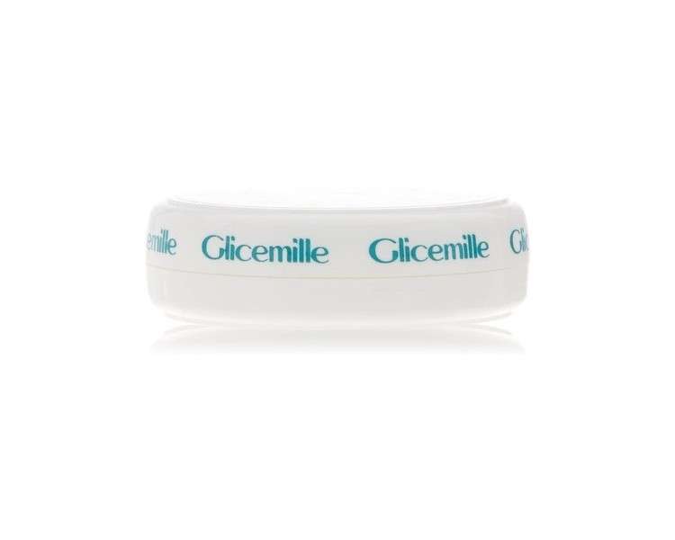 Glicemille Nutritive Hand Cream with Glycerin Chamomile and Vitamin E 100ml