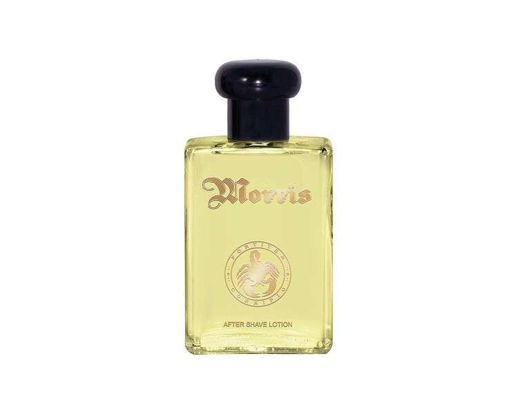 Morris A/S 100ml