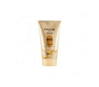 Pantene Pro-V 3 Minute Miracle Regenerate and Protect Conditioner 150ml