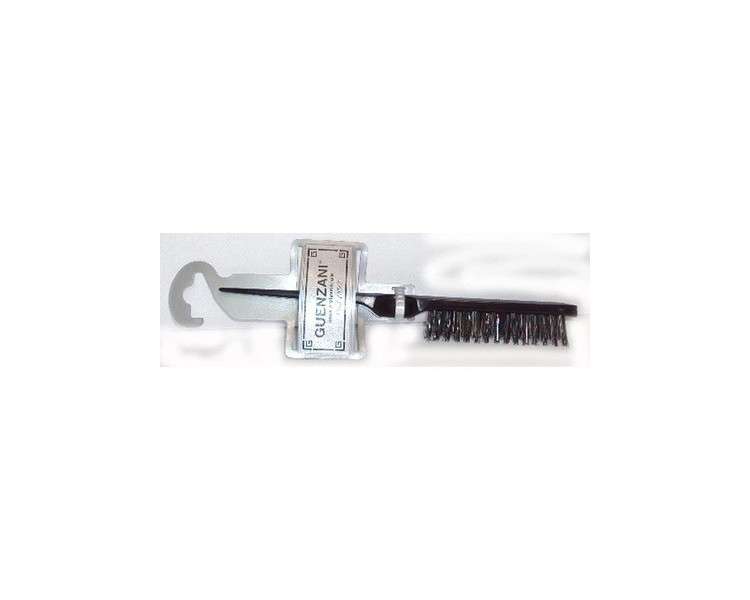 Guenzani Pro Brush No. 181