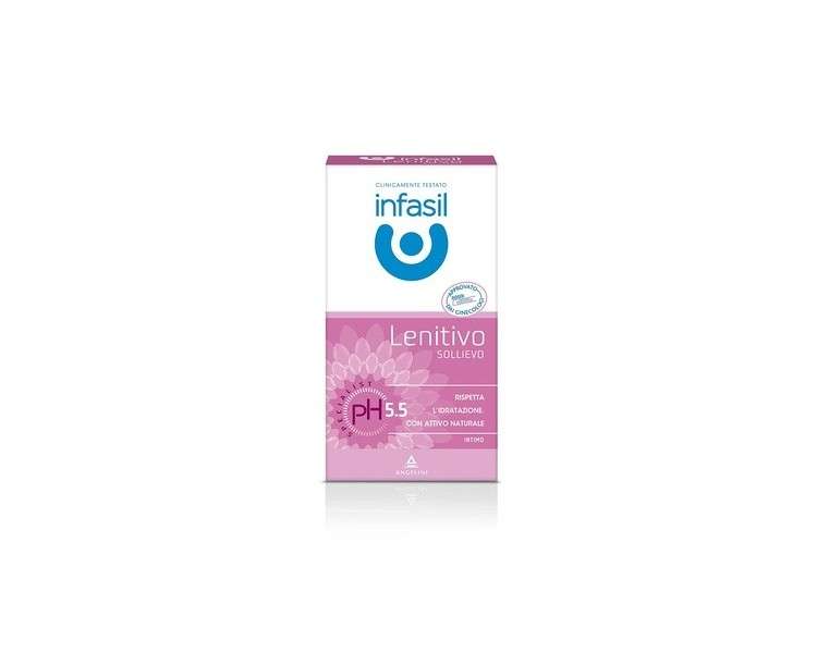 Neutro Hydrating Intimacy Wash 200ml