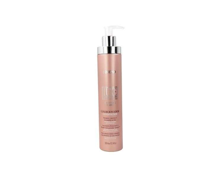 Amend Luxe Creations Blonde Care Conditioner 300ml