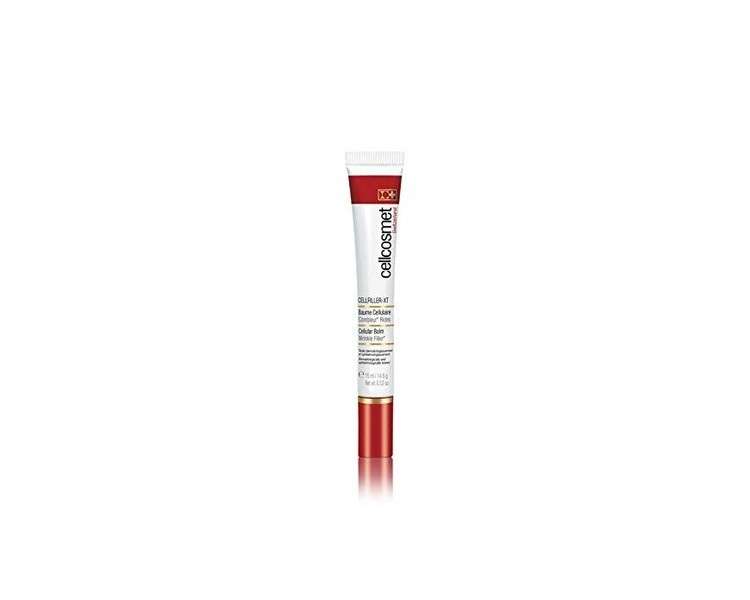 Cellcosmet CellFiller-XT Lip Balm 15ml