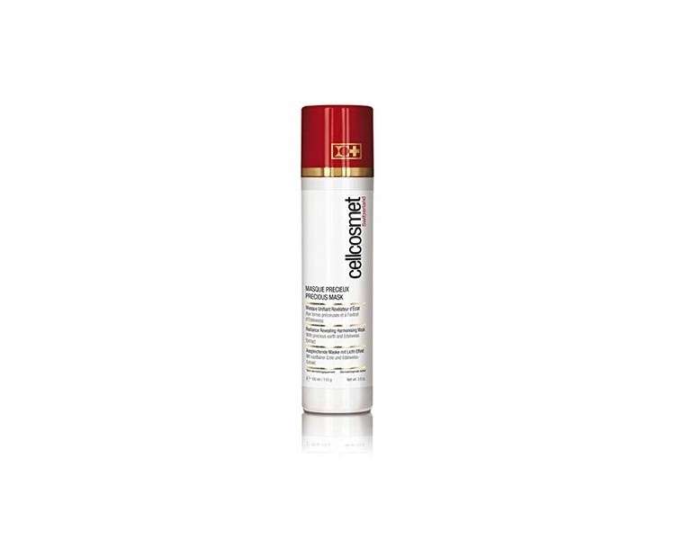 Cellcosmet Precious Face Mask 100ml