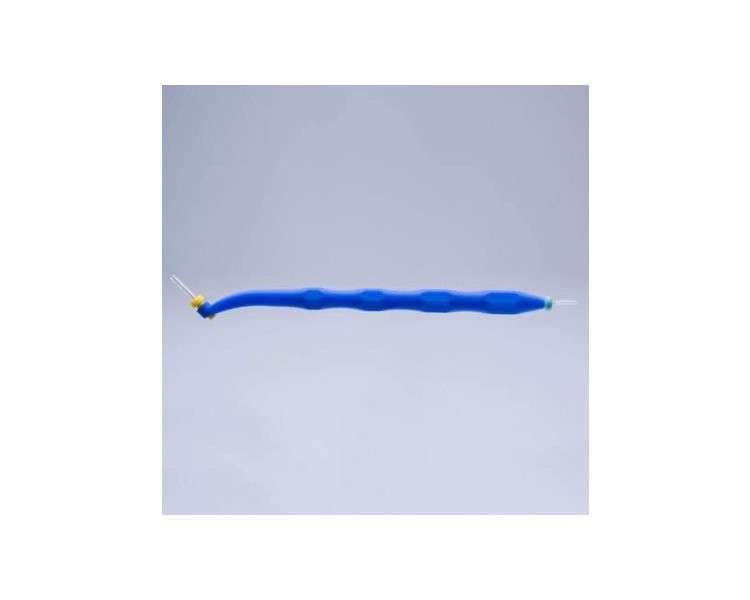 Standard Holder for Circum Interdental Brushes 13.5cm