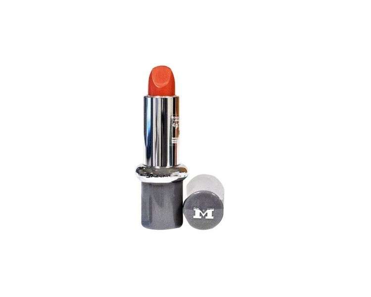 Mavala Crush Collection Brown Sugar Lipstick