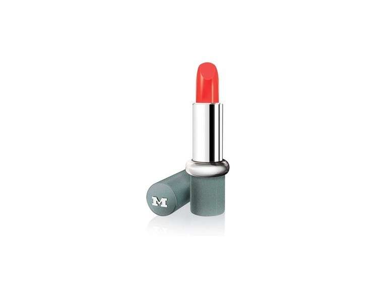 Mavala Crush Collection Lipstick Apricot Crisp 659