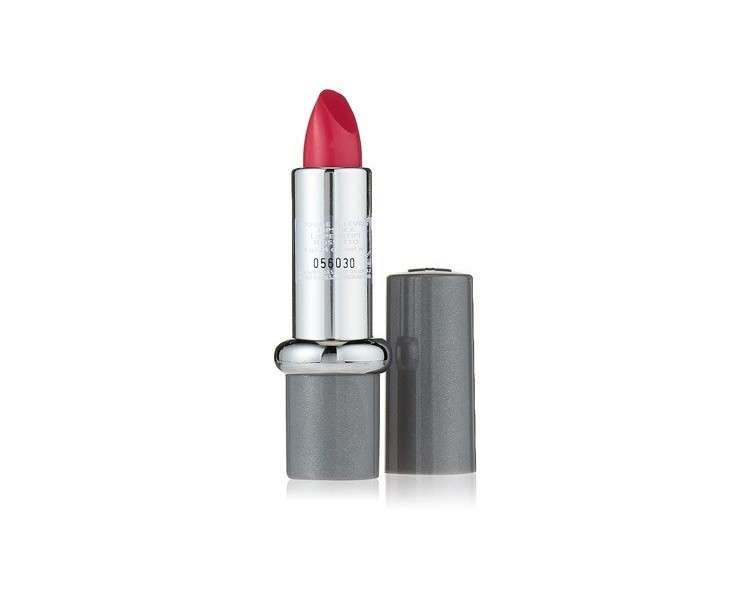 Mavala Glam Lipstick 603 Pink 4g