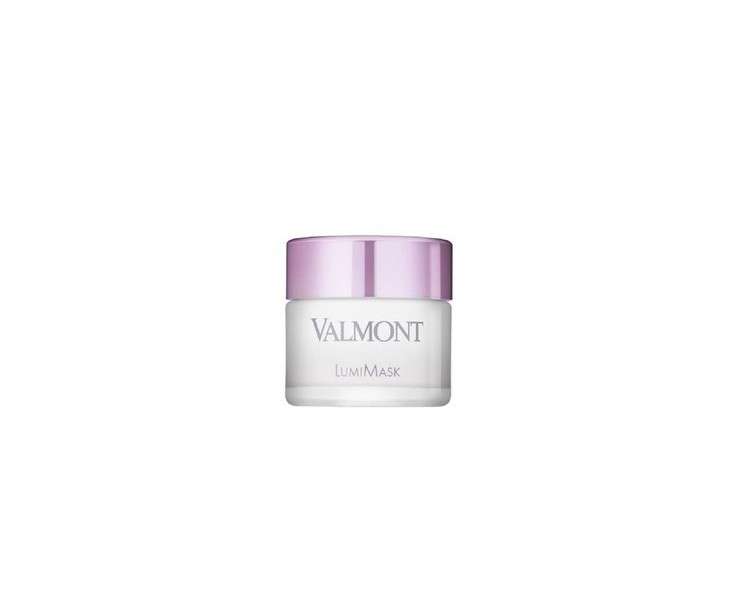 Valmont Lumimask 50ml