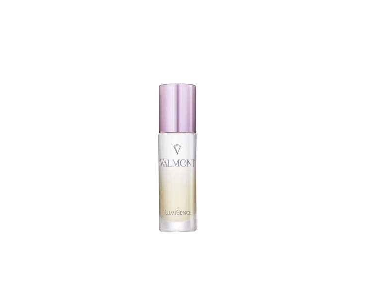 Valmont Luminescence 30ml