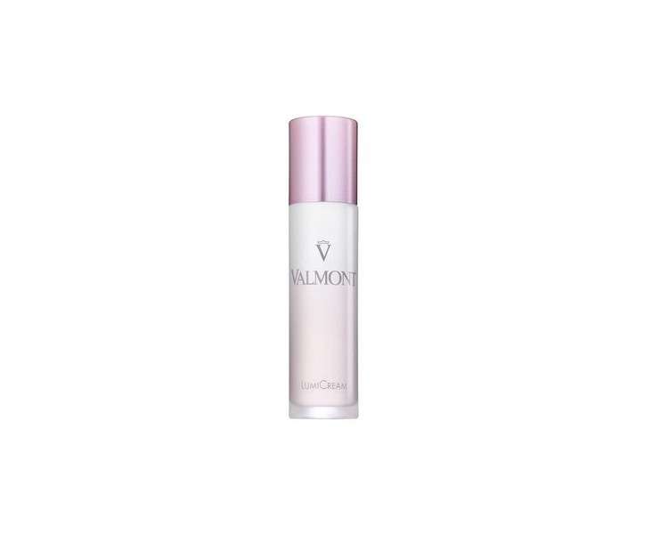 Valmont Lumicream 50ml