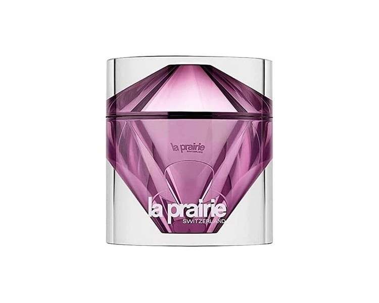 La Prairie Unisex Platinum Rare Haute-Rejuvenation Cream 1.7 oz Skin Care