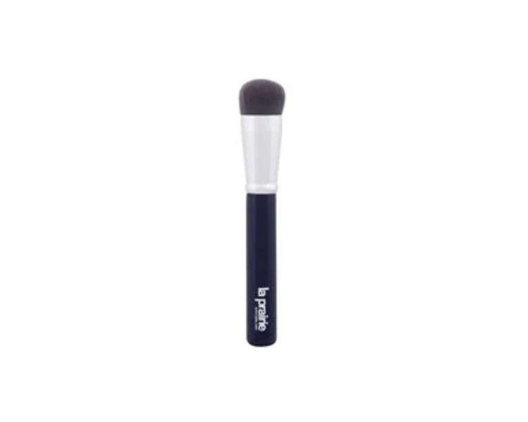 Complexion Liquid Foundation Brush - ?t?tec 1.0ks