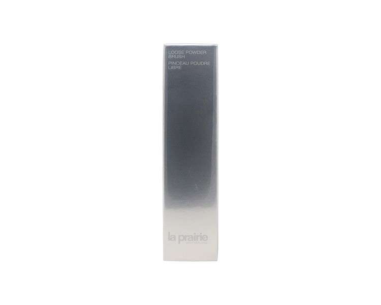 La Prairie Loose Powder Brush