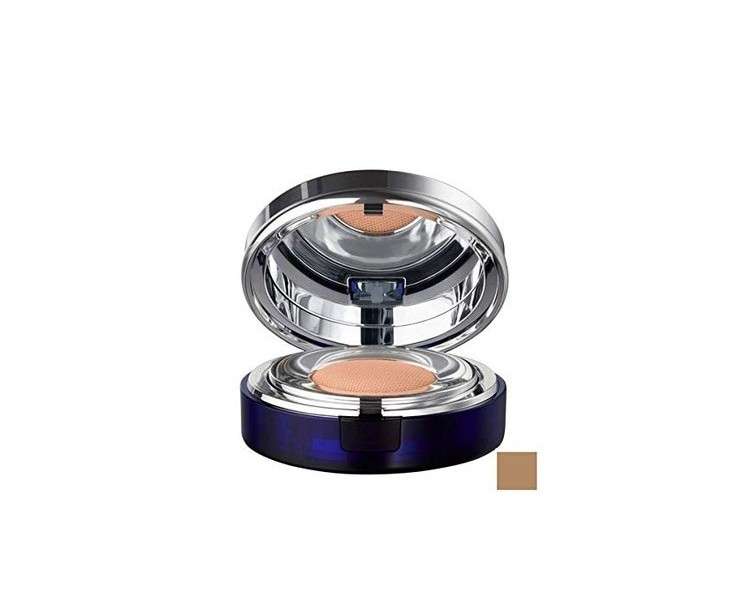 La Prairie Skin Caviar Essence-In-Foundation SPF 25 Nude 15ml