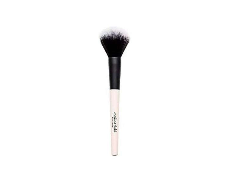 Estelle & Thild Powder Brush