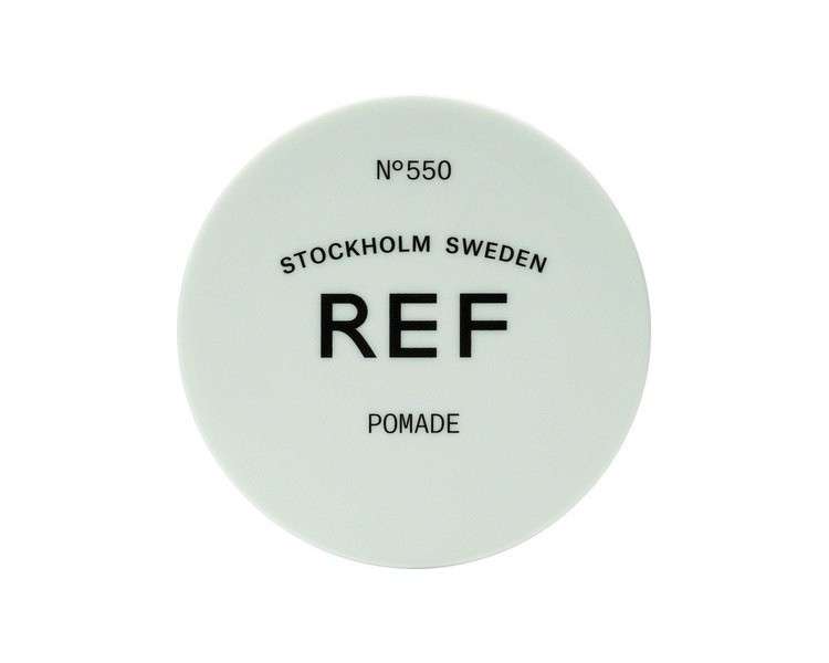 REF Pomade 550 85ml