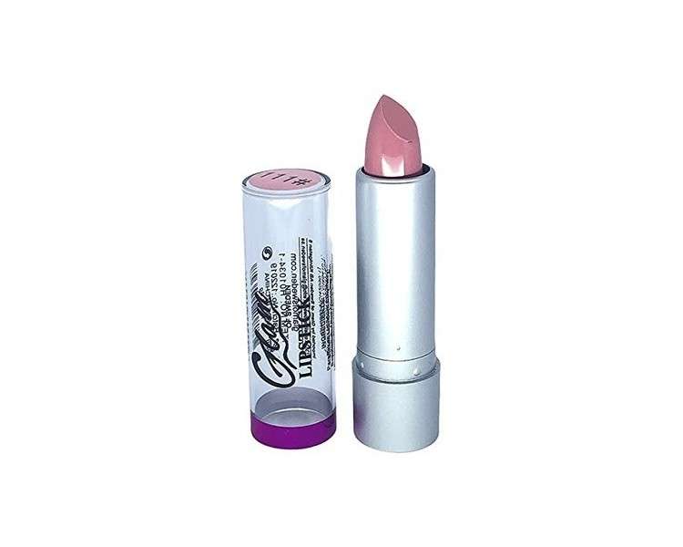 Silver Lipstick 111-Dusty Pink 3.8 Gr