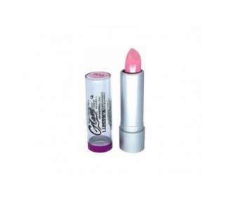 Silver Perfect Pink Lipstick 3.8g