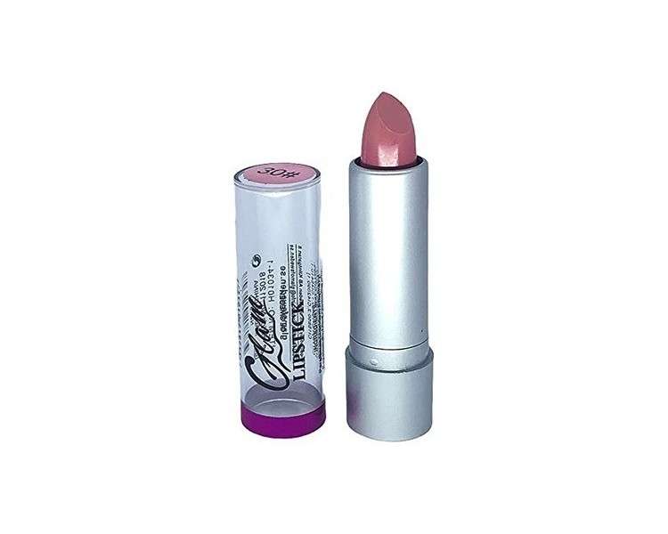 Silver Rose Lipstick 3.8g