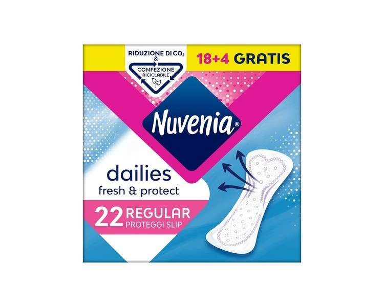 Nuvenia Slip Curvefit Anatomical Screen Protector Film