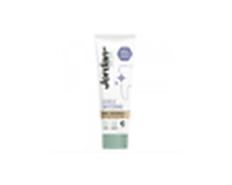 Jordan Green Clean Whitening Toothpaste with Xylitol and Charcoal from Orkla Norway with Fluor