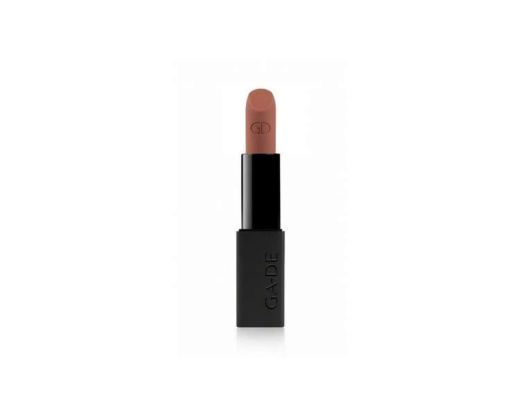 Velveteen Pure Matte Lipstick 766 Teddy Bear 1.82g