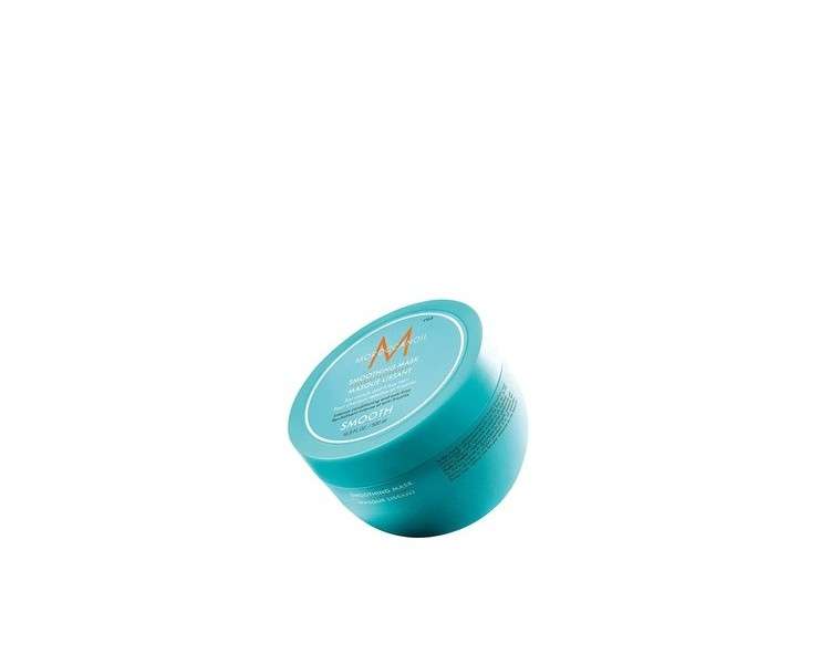 Moroccanoil Smoothing Mask 16.9oz 500ml