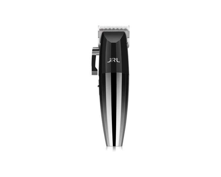 JRL FF2020C Fresh Fade Clipper Hair Cutting Machine