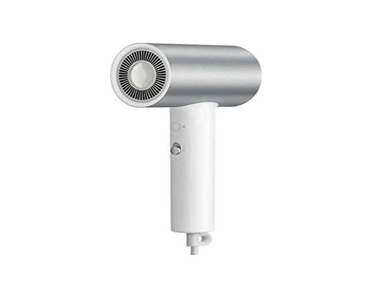 Xiaomi Mi Ionic Hair Dryer H500 White EU