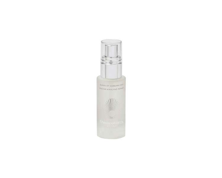 Omorovicza Queen of Hungary Mist 30ml