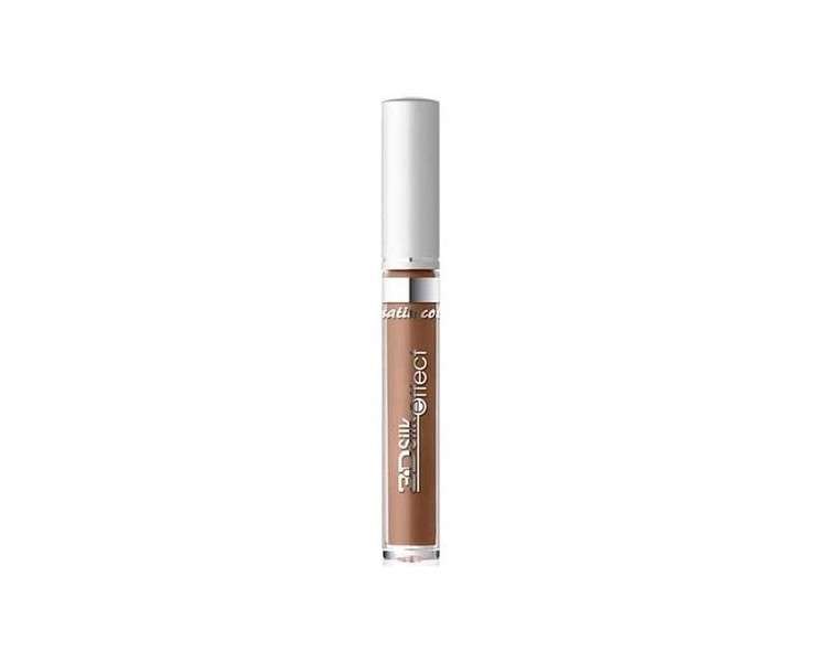 Eveline Cosmetics 3D Silk Effect Gloss 252 7ml