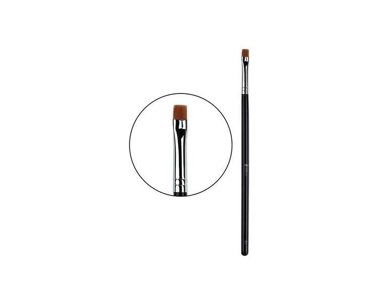 IBRA Makeup Eyeliner Brush Number 01